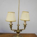 692 5285 TABLE LAMP